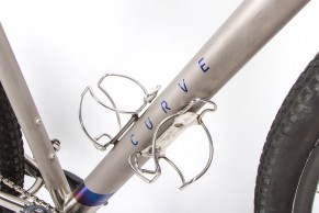 ruedas-gigantes-36-gravel/