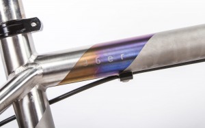 ruedas-gigantes-36-gravel/