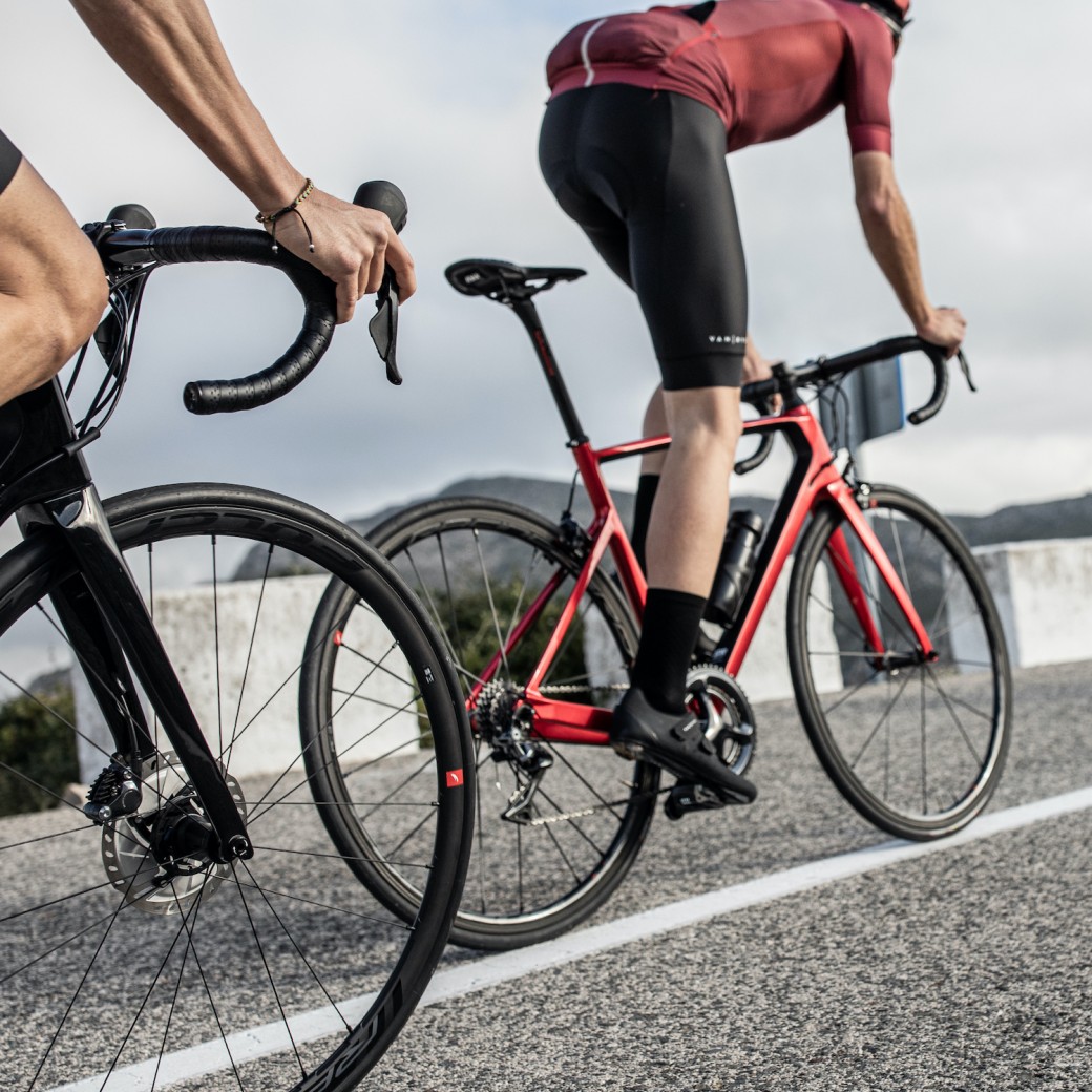Bicicletas Carretera Van Rysel Clearance, 55% OFF | heakool.ee