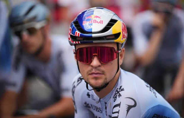 “Probablemente fue la mejor decisión de mi vida”: Pidcock se reafirma sobre su salida de INEOS y señala a los favoritos para el Mundial