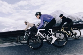 SANTINI_FW2627_action (2)
