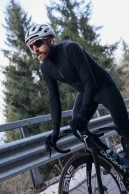 santini-fw2627-action-1790169570674-0