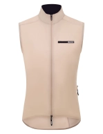 SANTINI_FW2627_MAGIC vest_CP