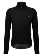 SANTINI_FW2627_MAGIC jacket_NE