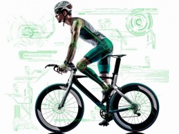 actualizar-ajuste-biomecanido-bicicleta