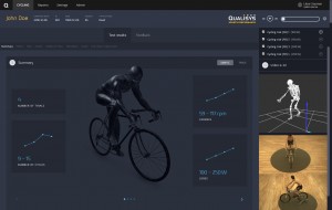 actualizar-ajuste-biomecanido-bicicleta