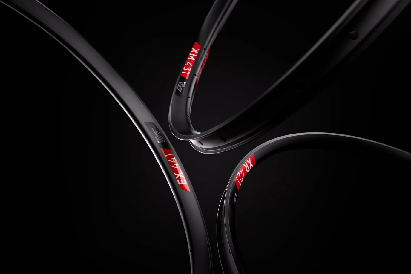 DTSwiss-MTB-Ratchet-DF-DEG-DF-Kits-Tune-Your-Freedom-Innovation-Page-06-Image-Text-Rims-XR-XM-EX-1920px~-~media--626ac815--query@2x.728df305 2