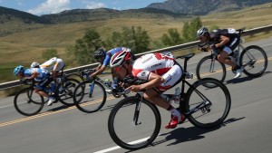 actualizar-ajuste-biomecanido-bicicleta