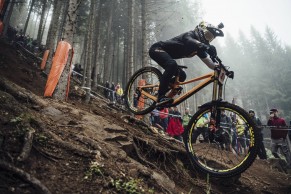 actualizar-ajuste-biomecanido-bicicleta