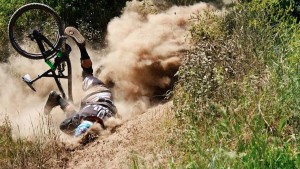 actualizar-ajuste-biomecanido-bicicleta