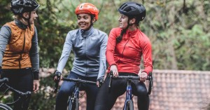 actualizar-ajuste-biomecanido-bicicleta