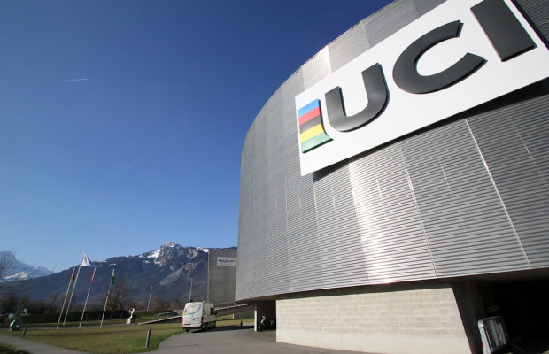 Die UCI verschärft 2027 die Sicherheitsvorkehrungen und ändert das Datum der Vuelta Femenina