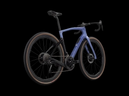 P27_DOGMA GR_J140_SHIMANO DURA-ACE Di2 2x12 DB (GR)_PRINCETON GRIT 4540 DB HG12_ORE2