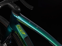 A Pinarello traz novas cores para sua bicicleta de gravel racing