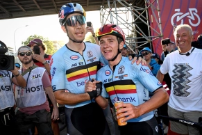 evenepoel van aert montreal 2026