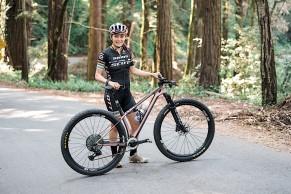 beca-kate-courtney-sparkle-on/