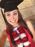 beca-kate-courtney-sparkle-on/