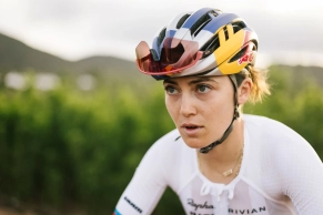 Vollering vs Kopecky, Reusser, Blasi and Courtney?: 2026 Women’s World Championships preview
