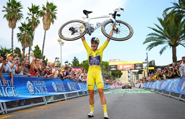 Vollering vs Kopecky, Reusser, Blasi and Courtney?: 2026 Women’s World Championships preview
