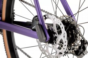 rose-backroad-x-classified-2021/