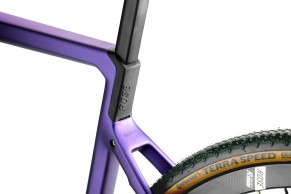 rose-backroad-x-classified-2021/