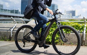 covid-19-bicicleta-electrica/