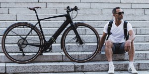 covid-19-bicicleta-electrica/