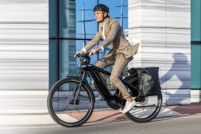 covid-19-bicicleta-electrica/