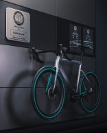 mercedes-amg-petronas-v11/