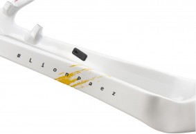 Edición limitada World Champion del Giant XTC Advanced SL 29