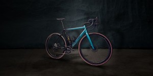 hps-domestique-1-21/