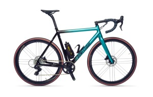 hps-domestique-1-21/