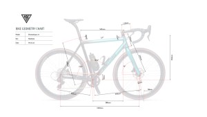 hps-domestique-1-21/