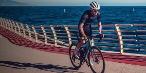 hps-domestique-1-21/