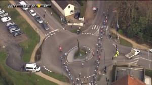 ciclistas-rotondas-prioridad/