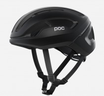 POC Omne Eternal, the first self-powered and infinitely powered helmet