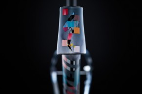 specialized-chisel-ltd-2021/