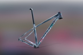 specialized-chisel-ltd-2021/