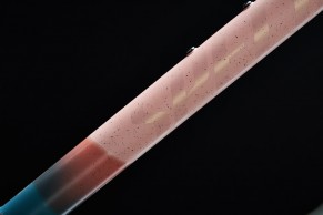 specialized-chisel-ltd-2021/