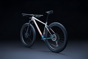 specialized-chisel-ltd-2021/