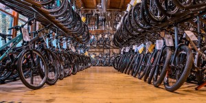 fabrica-bicicletas-europa-rumania/