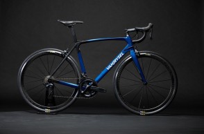 fabrica-bicicletas-europa-rumania/