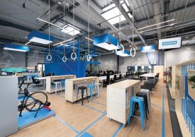 fabrica-bicicletas-europa-rumania/