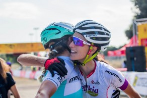 Campeonato de España de XCO