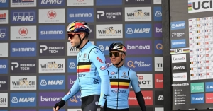 van aert montreal ciclocross