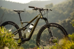 cannondale-lefty-ocho-120mm/