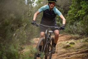 cannondale-lefty-ocho-120mm/