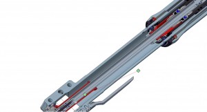 cannondale-lefty-ocho-120mm/