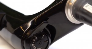 cannondale-lefty-ocho-120mm/