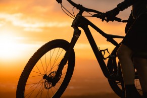 cannondale-lefty-ocho-120mm/